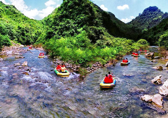 黑河新增病例為何如此迅猛，多久才能恢復到正